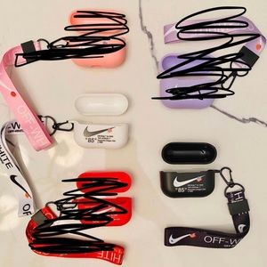 Air pod pro case’s
